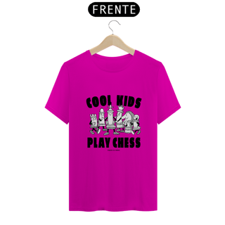 Nome do produtoCool Kids
