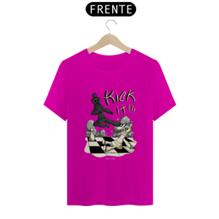 Nome do produtoKick it!!!