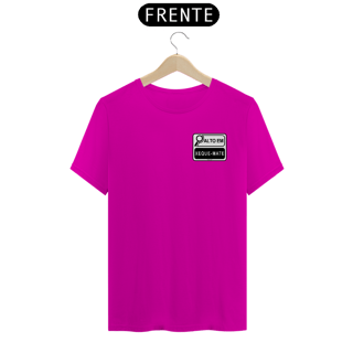 Nome do produtoAlto em Xeque-Mate