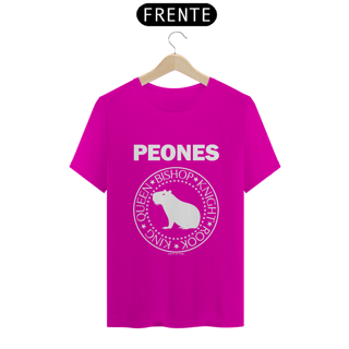 Nome do produtoPeones 2