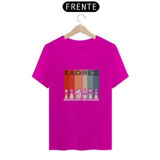 Nome do produtoXadrez Retrô