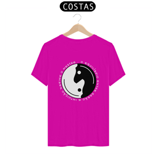 Nome do produtoYing Yang