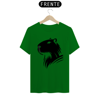 Nome do produtoCapivara