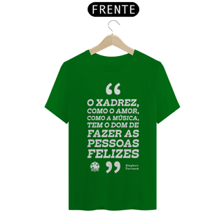 Nome do produtoTarrasch