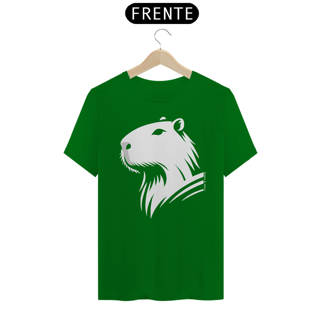 Nome do produtoCapivara 2