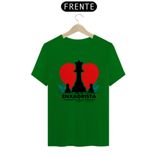 Nome do produtoMãe de Enxadrista