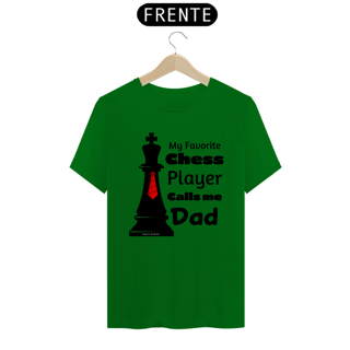 Nome do produtoMy favorite