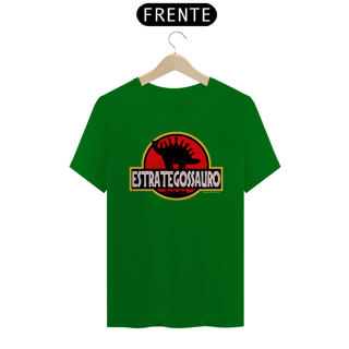 Nome do produtoEstrategossauro