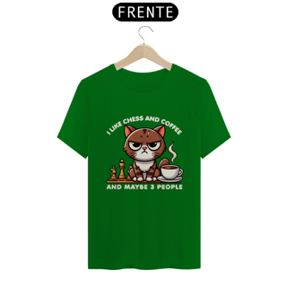 Nome do produtoI Like Chess and Coffee 2