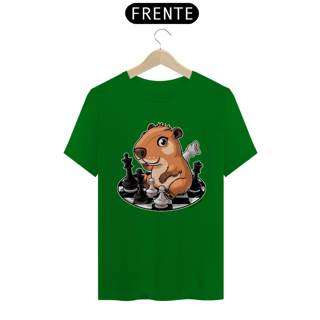 Nome do produtoCapivara Kid