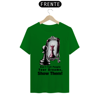 Nome do produtoShow them!