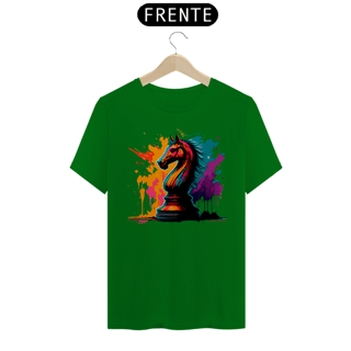 Nome do produtoCavalo de Tinta