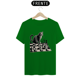 Nome do produtoGato