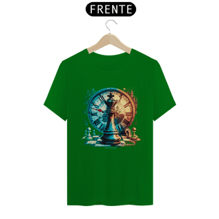 Nome do produtoRei e Relógio
