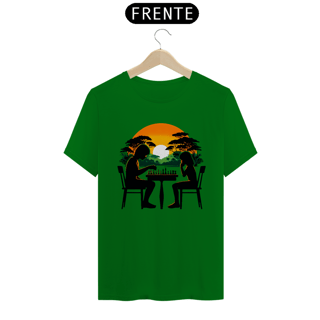 Nome do produtoFloresta