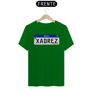 Nome do produtoMercosul
