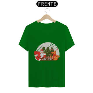 Nome do produtoMerry Chessmas