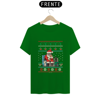 Nome do produtoPapai Noel