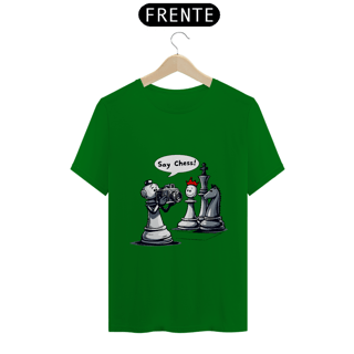 Nome do produtoSay Chess
