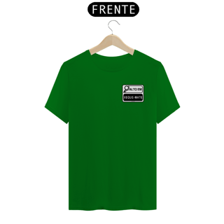 Nome do produtoAlto em Xeque-Mate