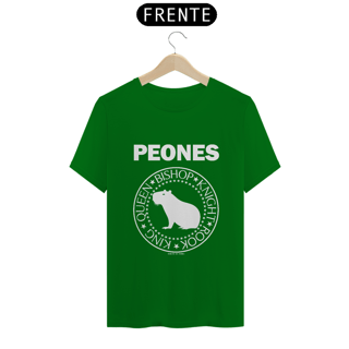 Nome do produtoPeones 2