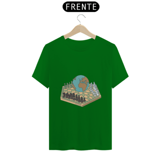 Nome do produtoXadrez Global