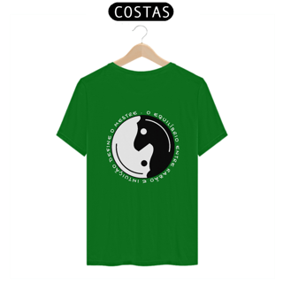 Nome do produtoYing Yang
