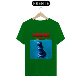 Nome do produtoPawns