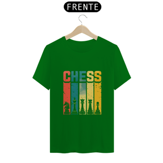 Nome do produtoChess