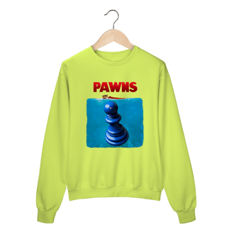 Nome do produtoPawns