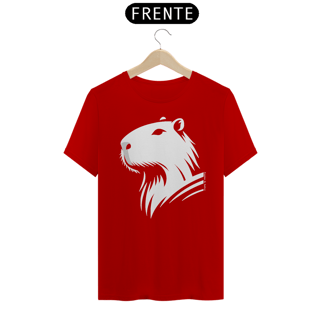 Nome do produtoCapivara 2