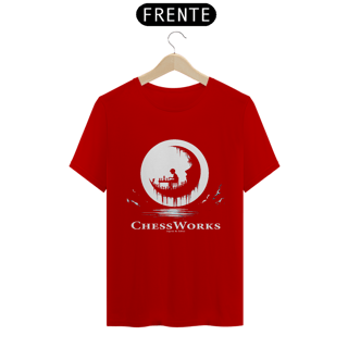Nome do produtoChess Works