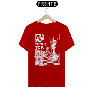 Nome do produtoIt's a Long Way to the Top 2