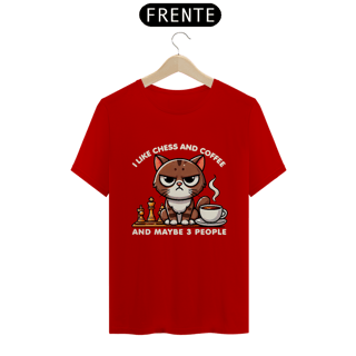 Nome do produtoI Like Chess and Coffee 2