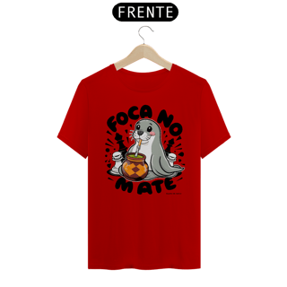 Nome do produtoFoca no Mate