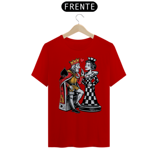 Nome do produtoChess & Poker