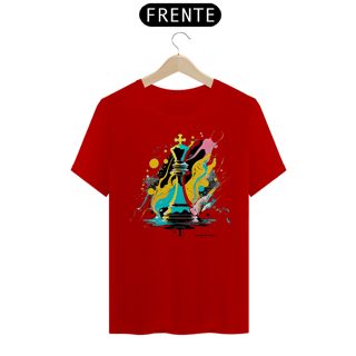 Nome do produtoRei de Tinta