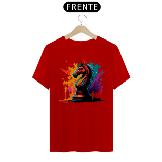 Nome do produtoCavalo de Tinta