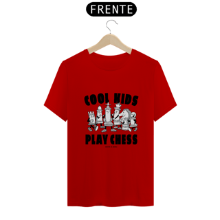 Nome do produtoCool Kids