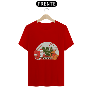 Nome do produtoMerry Chessmas