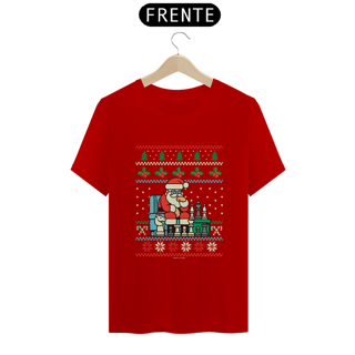 Nome do produtoPapai Noel