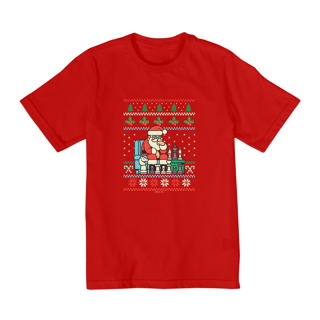Nome do produtoPapai Noel