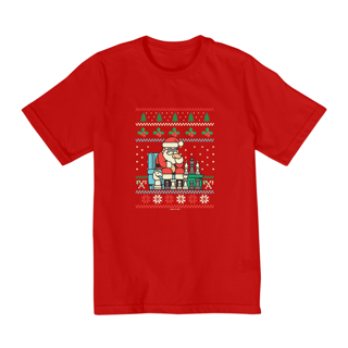 Nome do produtoPapai Noel