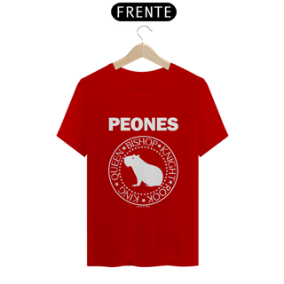 Nome do produtoPeones 2