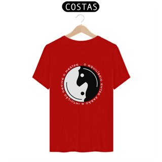 Nome do produtoYing Yang
