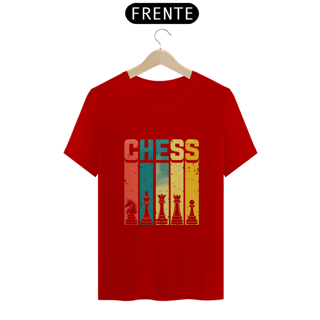 Nome do produtoChess