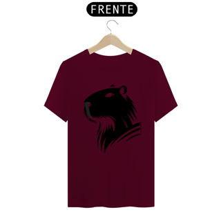 Nome do produtoCapivara