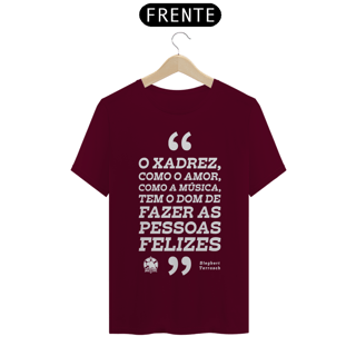 Nome do produtoTarrasch