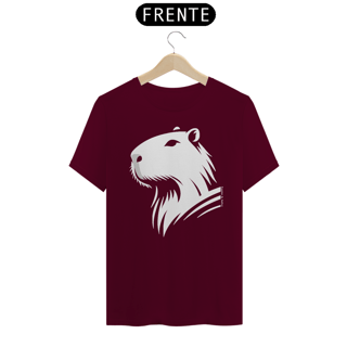 Nome do produtoCapivara 2