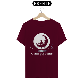 Nome do produtoChess Works